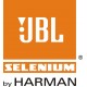 JBL Selenium